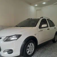 کوییک تمیز و در حد