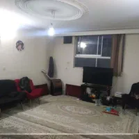 منزل مسکونی طبقه اول دو خواب کاوه|اجارهٔ آپارتمان|اصفهان, میرعماد|دیوار