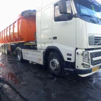 اف اچ480
