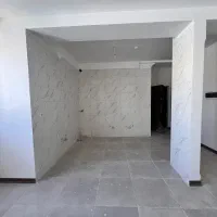 زیتون۲۲هکتاری/پارکینگ/خوش نقشه