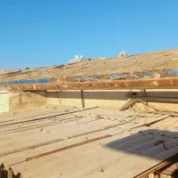 سایبان .ورق .ایرانیت سیمانی.کرکره.پلیت|مصالح و تجهیزات ساختمان|برازجان, |دیوار