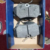 لنت جلو پژو 405