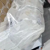 دستگاه خشک کن صنعتی زعفران جکدار پلاس|ماشینآلات صنعتی|مشهد, ثامن|دیوار