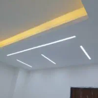 برقکاری ساختمانی وصنعتی ونصب هالوژن و لوستر|خدمات پیشه و مهارت|کرمان, |دیوار