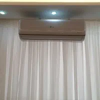 نصاب،تعمیرات کولرگازی،فن کوئل،پکیج،رادیاتور هواساز|خدمات پیشه و مهارت|مشهد, گلبرگ|دیوار