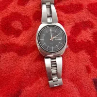 سیکوجوانان