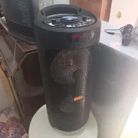 فول اسپکری....