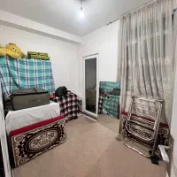 ۹۰ متر ۲ خواب نوساز فول امکانات (محمد اباد)|فروش آپارتمان|قرچک, مهدیه|دیوار