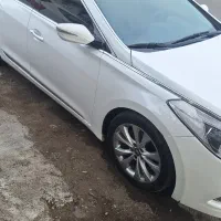 ازرا گرنجور مدل ۲۰۱۵|خودرو سواری و وانت|بندر انزلی, آذربایجان|دیوار