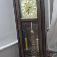 ساعت