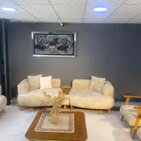 طرح تعویض مبلمان شما با مبل نو