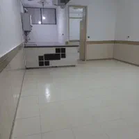 همکف-90-متری-پارکینگ-اختصاصی