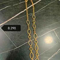 گردنبند|جواهرات|یاسوج, |دیوار