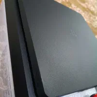 PS4 500گیگ کپی خور|کنسول، بازی ویدئویی و آنلاین|قم, هفت تیر|دیوار