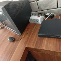 دوربین مداربسته