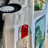 فروش تویتا کمری گرند