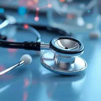 فیزیوتراپی، کاردرمانی و طب سوزنی در منزل