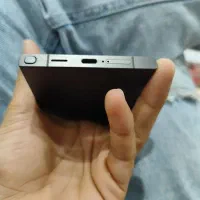 سامسونگ Galaxy S24 Ultra با حافظهٔ ۲۵۶ گیگابایت|موبایل|تهران, وصفنارد|دیوار