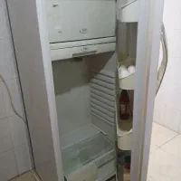 یخچال|یخچال و فریزر|نیشابور, شریعتی|دیوار
