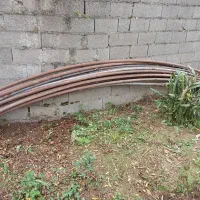 آهن گلخانه ای