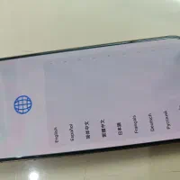 16pro|موبایل|مشهد, امیر المومنین|دیوار