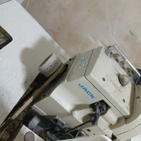 چرخه راسته دوز  وسردوز|چرخ خیاطی و ریسندگی|خرمدره, |دیوار