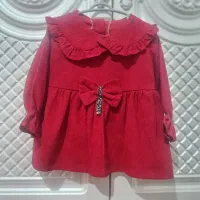 لباس‌بچه|کفش و لباس بچه|گندمان, |دیوار