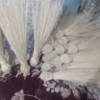 جارودستی|لوازم نظافت|زابل, |دیوار