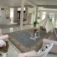 فروش فوری به علت مهاجرت|فروش خانه و ویلا|کرمانشاه, |دیوار