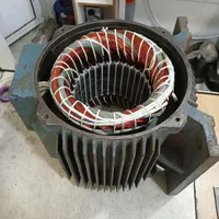 سیم پیچی پمپ اب و خرید فروش پمپ اب شرق تهران|خدمات پیشه و مهارت|تهران, نارمک|دیوار