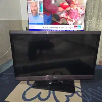 تلویزیون55 در حدنو|تلویزیون و پروژکتور|بجنورد, |دیوار