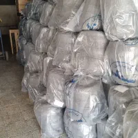 سیم ظرفشویی|لوازم نظافت|تهران, شوش (باغ آذری)|دیوار