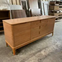 کارگر نجاری