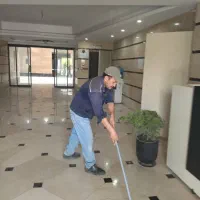 فروش واحد۷۷متری، ۲خواب، فول، متری۶۲|فروش آپارتمان|تهران, بروجردی|دیوار
