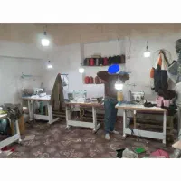 اجاره اتاق برای کارگاه تولیدی یا مجرد موجه