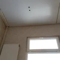 فروش آپارتمان ۸۰متری دوخوابه|فروش آپارتمان|فیروزکوه, |دیوار