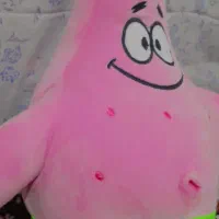 فروش عروسک|اسباب‌‌بازی|زنجان, |دیوار