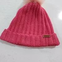 کلاه تک بچه گانه|لباس|خرم‌آباد, |دیوار