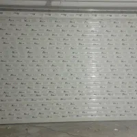 تعمیرات کرکره وشیشه سکوریت