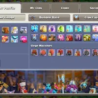 کلاش|کنسول، بازی ویدئویی و آنلاین|سنندج, |دیوار