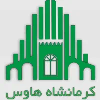 استخدام مشاور املاک حرفه‌ای و مبتدی ۲۳ بهمن