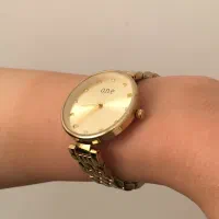 ساعت مچی|ساعت|جهرم, |دیوار