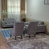 خانه اپارتمانی 75متر زیربنا وپایان کاروسند تک برگ|فروش آپارتمان|ایذه, |دیوار