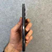 s23 ultra سامسونگ