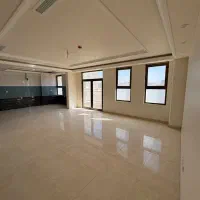 بر بلوار امام رضا/مجتمع یلدای کویر/فول امکانات