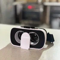 عینک واقعیت مجازی YUNEEC VR BOX