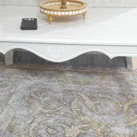 میز عسلی