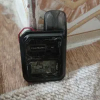 پاد و سالت