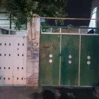 دو طبقه سنددار فروش و معاوضه|فروش خانه و ویلا|کرج, گلدشت|دیوار