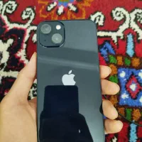 ۱۳ نرمال دوسیم